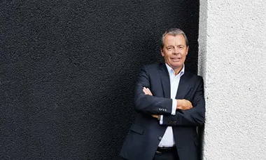 Willhelm ansluter sig till Science Based Targets