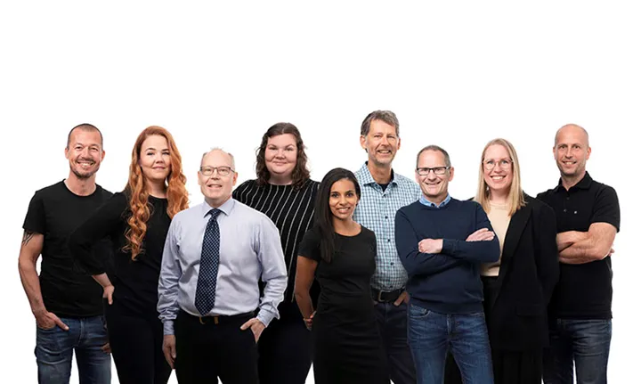 Norconsult_brogrupp