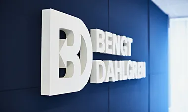 Bengt_Dahlgren