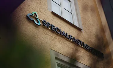 Specialfastigheter får grönt ljus för vetenskapsbaserade utsläppsmål