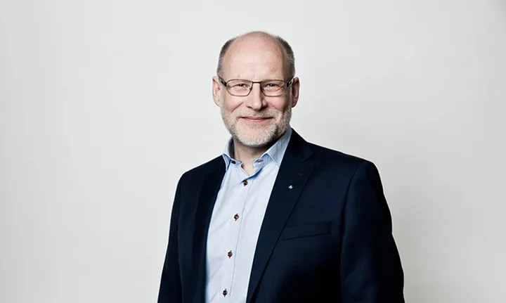 Stefan_Attefall