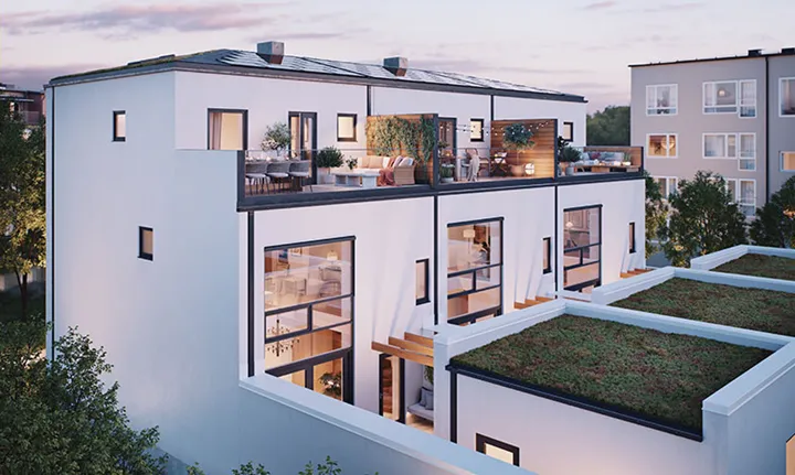 Vallastaden_townhouse