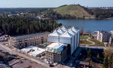 Versus_Sollentuna