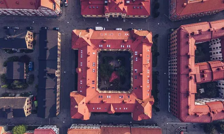 Goteborg_verktyg