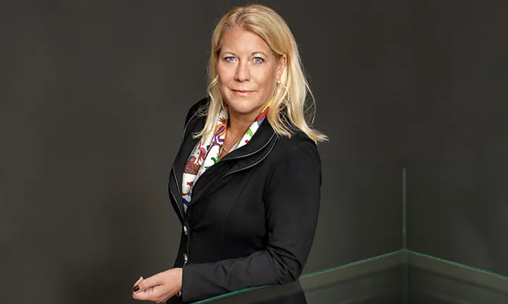 Elmsater_Svard_Byggforetagen