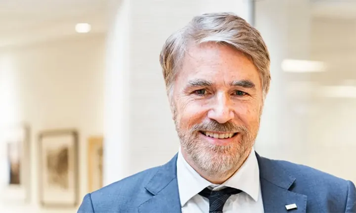 Peter_Svensson