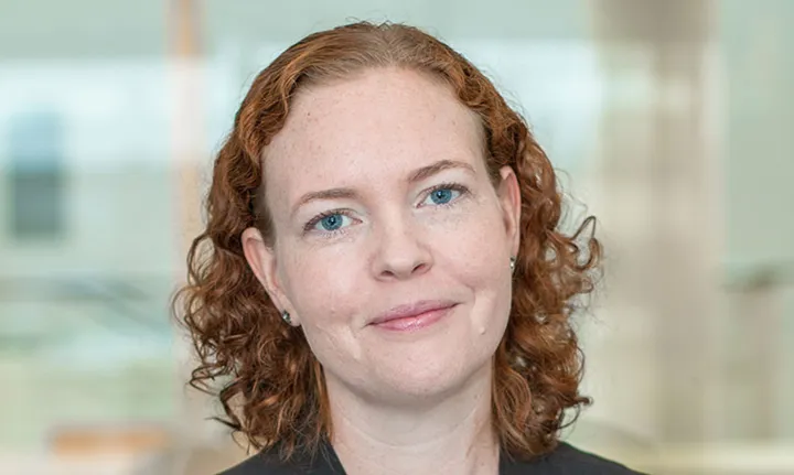 SGBC startar samarbete med Building Research Establishment och erbjuder CEEQUAL