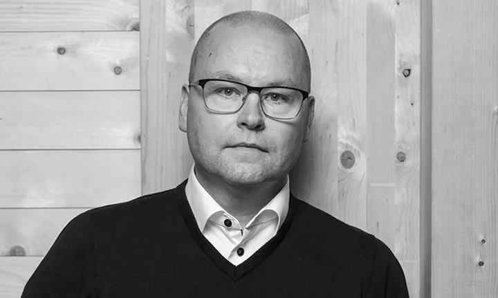 Jesper_Akerlund