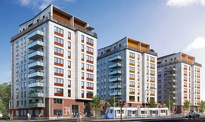 Skanska_Bromma