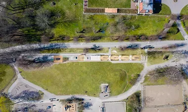 Pep_Park