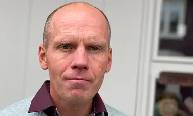 David_Grimheden