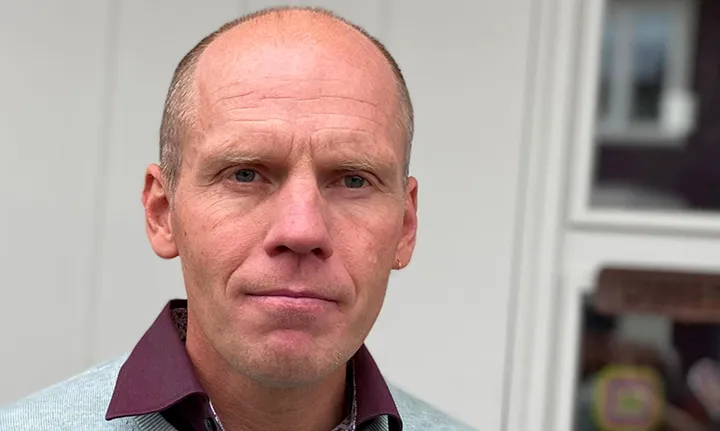 David_Grimheden