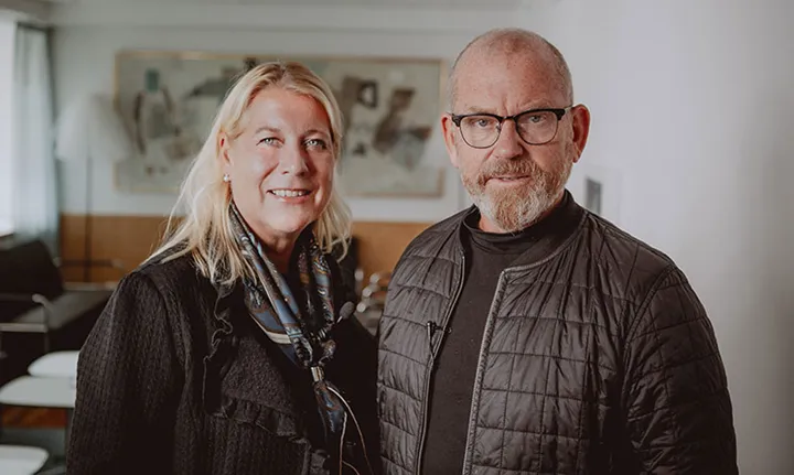 Åtgärdskommission ska bekämpa fusk och kriminalitet