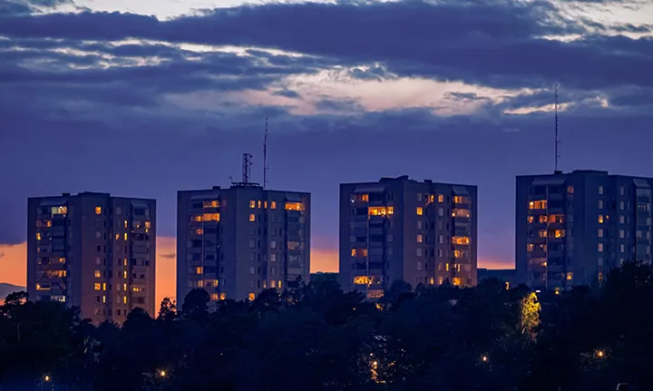 Energieffektivisering_Sverige
