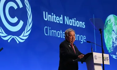 Cop26