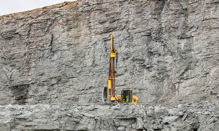 Cementa_borrigg