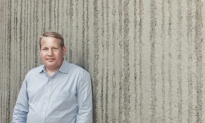 Gustav_Nordstrom