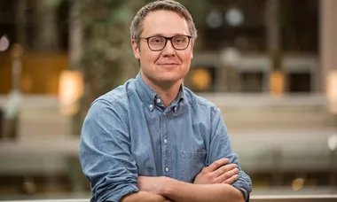 Johan_Danielsson