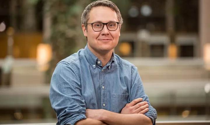 Johan_Danielsson