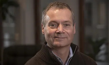 Johan_Kuylenstierna