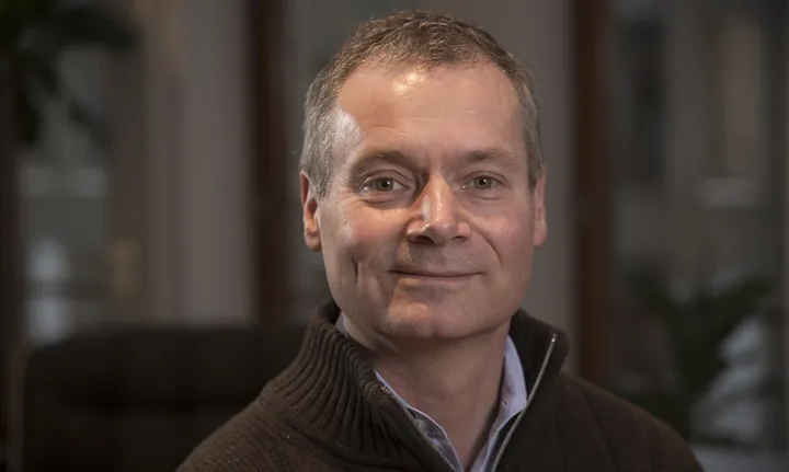 Johan_Kuylenstierna