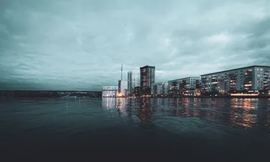 proptech_innovation