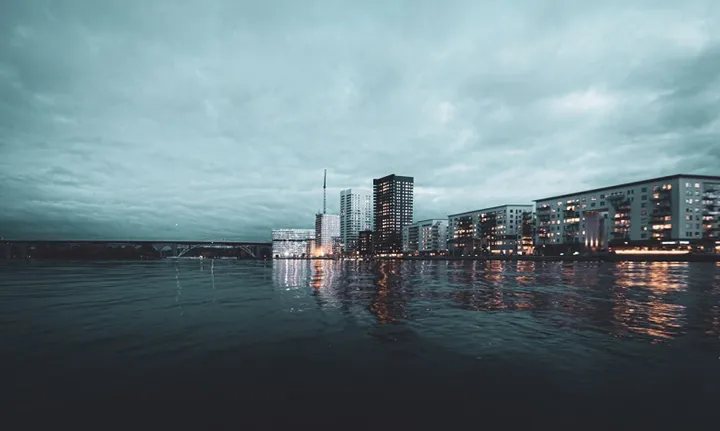 proptech_innovation