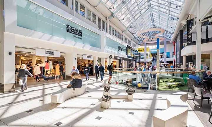 Solna_centrum