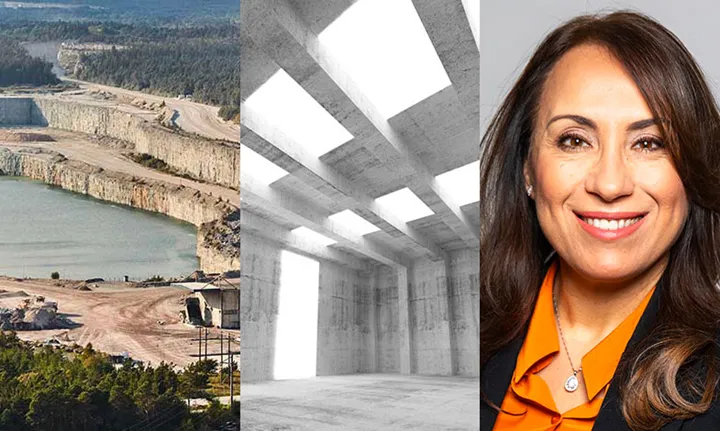 Mest läst på Hållbart Byggande under 2021