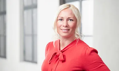 Karin_Mizgalski_Wallenstam