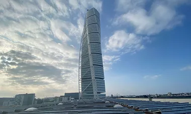 Turning_Torso