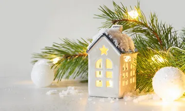 Jul