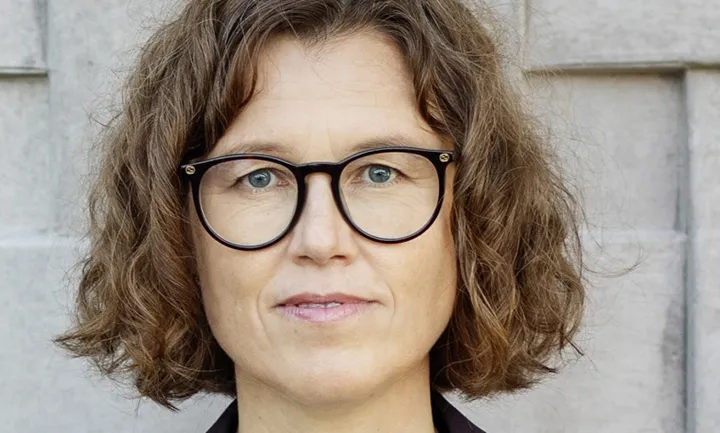 Reviderad betongstandard ska skynda på klimatomställningen