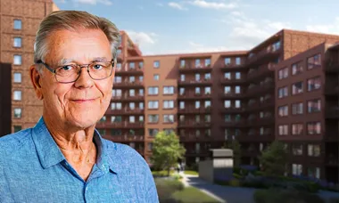 Ecoclime förvärvar Gasellföretag