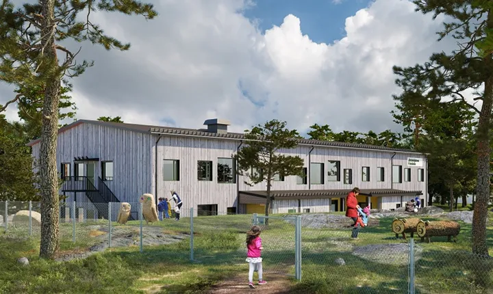 NCC_forskola