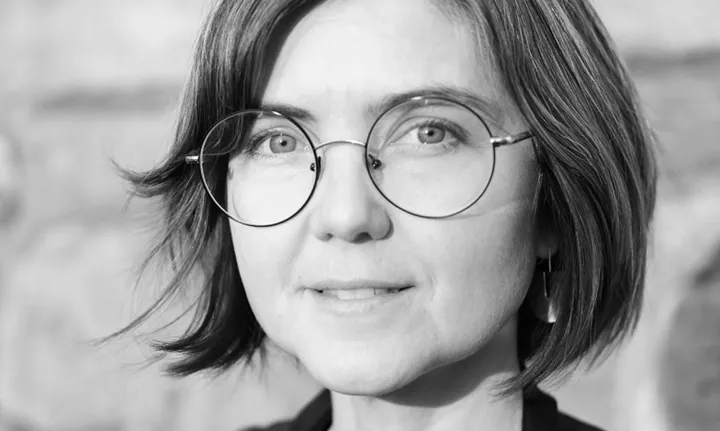 FOJAB rekryterar ny kontorschef i Stockholm