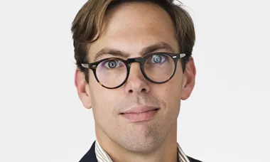 Barn och unga i fokus i Sveafastigheters nya satsning