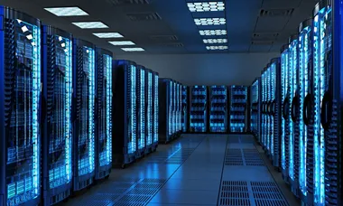 Datacenter