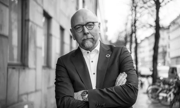 Risk för kompetensbrist inom innovationssektorn