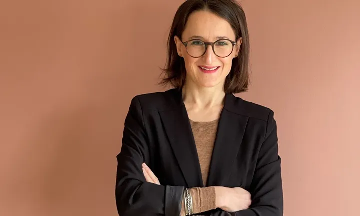 Sveafastigheter stärker upp inom social hållbarhet