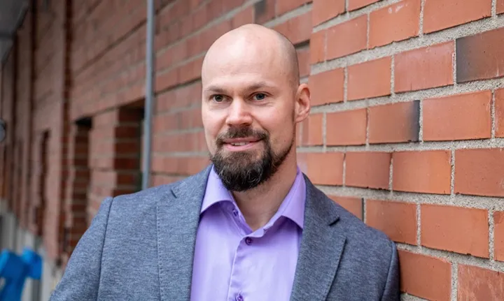 Riksbyggen rekryterar hållbarhetsspecialist med energifokus