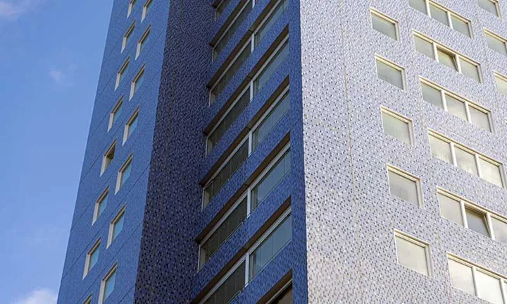 Kronprinsen