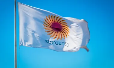 Stora_Enso