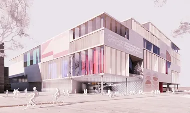 SKH_3XN
