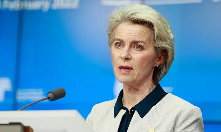 Ursula_von_der_Leyen
