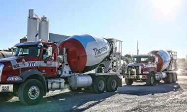 Thomas_Concrete_Group_USA