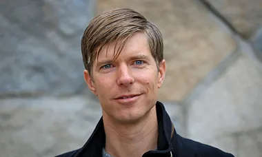 Jonas_Anund_Vogel