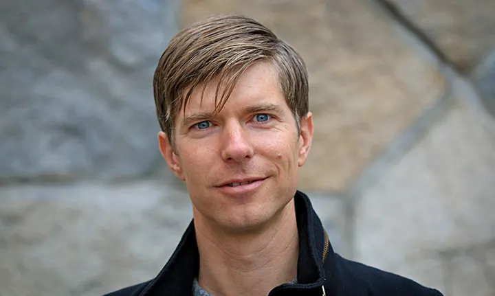 Jonas_Anund_Vogel