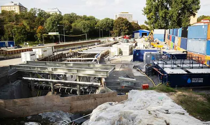 Swedish_Hydro_Solutions