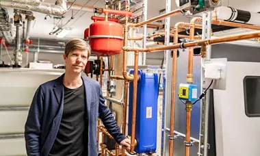 Jonas_Anund_Vogel